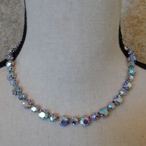 Fenichel VTG Necklace